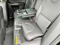 Volvo XC60 Summum 2WD *Leder-SHZ-eHeck-GJR-Navi* Siyah - thumbnail 11