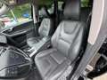 Volvo XC60 Summum 2WD *Leder-SHZ-eHeck-GJR-Navi* Siyah - thumbnail 7