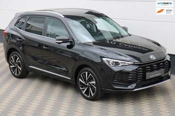 1.5 Hybrid+ Luxury 360°Camera Carplay Leder 1Ste E