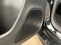 Mercedes-Benz A 220 d AMG Line Premium Distr Keyless Facelift Schwarz - thumbnail 11