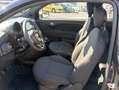 Fiat 500 1.0 Gpl/B Nero - thumbnail 9