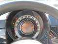 Fiat 500 1.0 Gpl/B Nero - thumbnail 8