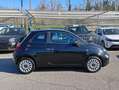 Fiat 500 1.0 Gpl/B Nero - thumbnail 4