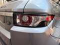 Land Rover Range Rover Evoque 2.2l TD4 150 Bvm6 Dynamic Gri - thumbnail 49