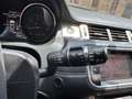 Land Rover Range Rover Evoque 2.2l TD4 150 Bvm6 Dynamic Gri - thumbnail 32