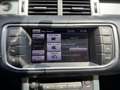 Land Rover Range Rover Evoque 2.2l TD4 150 Bvm6 Dynamic Gri - thumbnail 26