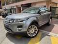 Land Rover Range Rover Evoque 2.2l TD4 150 Bvm6 Dynamic Gris - thumbnail 1