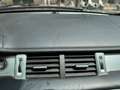 Land Rover Range Rover Evoque 2.2l TD4 150 Bvm6 Dynamic Gri - thumbnail 24