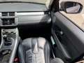 Land Rover Range Rover Evoque 2.2l TD4 150 Bvm6 Dynamic Gri - thumbnail 17