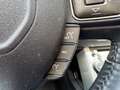 Land Rover Range Rover Evoque 2.2l TD4 150 Bvm6 Dynamic Gri - thumbnail 35