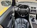 Land Rover Range Rover Evoque 2.2l TD4 150 Bvm6 Dynamic Gri - thumbnail 19
