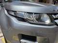 Land Rover Range Rover Evoque 2.2l TD4 150 Bvm6 Dynamic Gri - thumbnail 48