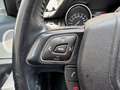 Land Rover Range Rover Evoque 2.2l TD4 150 Bvm6 Dynamic Gri - thumbnail 36