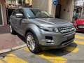 Land Rover Range Rover Evoque 2.2l TD4 150 Bvm6 Dynamic Gris - thumbnail 3