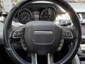 Land Rover Range Rover Evoque 2.2l TD4 150 Bvm6 Dynamic Gri - thumbnail 38