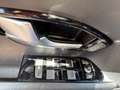 Land Rover Range Rover Evoque 2.2l TD4 150 Bvm6 Dynamic Gri - thumbnail 41