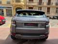 Land Rover Range Rover Evoque 2.2l TD4 150 Bvm6 Dynamic Gris - thumbnail 6