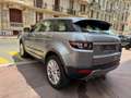 Land Rover Range Rover Evoque 2.2l TD4 150 Bvm6 Dynamic Gris - thumbnail 7