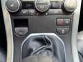 Land Rover Range Rover Evoque 2.2l TD4 150 Bvm6 Dynamic Gri - thumbnail 29