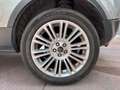 Land Rover Range Rover Evoque 2.2l TD4 150 Bvm6 Dynamic Gris - thumbnail 10