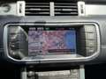 Land Rover Range Rover Evoque 2.2l TD4 150 Bvm6 Dynamic Gri - thumbnail 27
