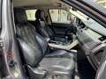 Land Rover Range Rover Evoque 2.2l TD4 150 Bvm6 Dynamic Gris - thumbnail 15