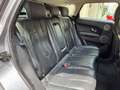 Land Rover Range Rover Evoque 2.2l TD4 150 Bvm6 Dynamic Gri - thumbnail 16