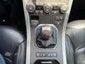Land Rover Range Rover Evoque 2.2l TD4 150 Bvm6 Dynamic Gri - thumbnail 30