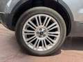 Land Rover Range Rover Evoque 2.2l TD4 150 Bvm6 Dynamic Gris - thumbnail 11