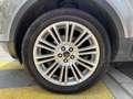 Land Rover Range Rover Evoque 2.2l TD4 150 Bvm6 Dynamic Gris - thumbnail 9