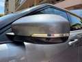 Land Rover Range Rover Evoque 2.2l TD4 150 Bvm6 Dynamic Gri - thumbnail 45