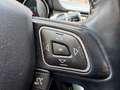 Land Rover Range Rover Evoque 2.2l TD4 150 Bvm6 Dynamic Gri - thumbnail 34