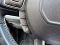 Land Rover Range Rover Evoque 2.2l TD4 150 Bvm6 Dynamic Gri - thumbnail 37