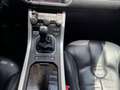 Land Rover Range Rover Evoque 2.2l TD4 150 Bvm6 Dynamic Gri - thumbnail 31
