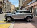 Land Rover Range Rover Evoque 2.2l TD4 150 Bvm6 Dynamic Gris - thumbnail 8