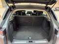 Land Rover Range Rover Evoque 2.2l TD4 150 Bvm6 Dynamic Gri - thumbnail 22