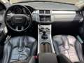 Land Rover Range Rover Evoque 2.2l TD4 150 Bvm6 Dynamic Gri - thumbnail 18