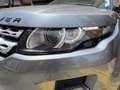 Land Rover Range Rover Evoque 2.2l TD4 150 Bvm6 Dynamic Gri - thumbnail 46