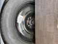Land Rover Range Rover Evoque 2.2l TD4 150 Bvm6 Dynamic Gri - thumbnail 23