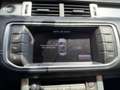 Land Rover Range Rover Evoque 2.2l TD4 150 Bvm6 Dynamic siva - thumbnail 25