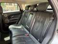 Land Rover Range Rover Evoque 2.2l TD4 150 Bvm6 Dynamic Gris - thumbnail 14