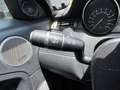 Land Rover Range Rover Evoque 2.2l TD4 150 Bvm6 Dynamic Gri - thumbnail 33