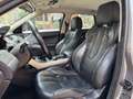 Land Rover Range Rover Evoque 2.2l TD4 150 Bvm6 Dynamic Gris - thumbnail 13
