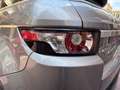 Land Rover Range Rover Evoque 2.2l TD4 150 Bvm6 Dynamic Gri - thumbnail 50