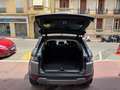 Land Rover Range Rover Evoque 2.2l TD4 150 Bvm6 Dynamic Gri - thumbnail 21