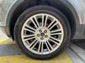 Land Rover Range Rover Evoque 2.2l TD4 150 Bvm6 Dynamic Gri - thumbnail 9