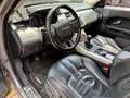 Land Rover Range Rover Evoque 2.2l TD4 150 Bvm6 Dynamic Gri - thumbnail 20
