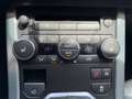 Land Rover Range Rover Evoque 2.2l TD4 150 Bvm6 Dynamic Gri - thumbnail 28