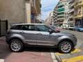 Land Rover Range Rover Evoque 2.2l TD4 150 Bvm6 Dynamic Gris - thumbnail 4