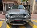 Land Rover Range Rover Evoque 2.2l TD4 150 Bvm6 Dynamic Gris - thumbnail 2